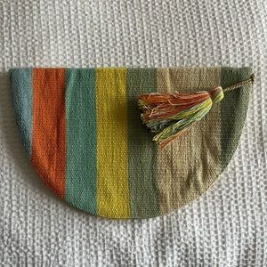 Roller rabbit clutch